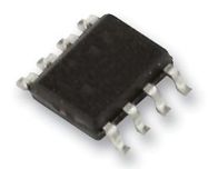POWER SWITCH, HIGH-SIDE, 52V, SOIC-8
