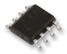 COMPARATOR, SINGLE, W/1%REF, 8SOIC