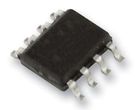 POWER LOAD SWITCH, 5.5V, SOIC-8