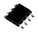 IC, TIMER CMOS, SMD, 7555, SOIC8