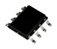 GATE DRIV, IGBT/SI/SIC MOSFET, 1CH/SOIC8