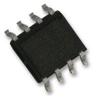 SYNCHRONOUS RECTIFIER DRIVER, SOIC-8