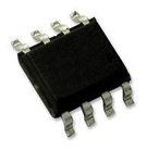 MOTOR DRIVER, -40 TO 105DEG C