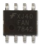 VOLTAGE REFERENCE, SHUNT, 2.5V, SOIC-8