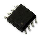 OP-AMP, 10.5MHZ, -40 TO 85DEG C, SOIC-8