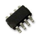 OP-AMP, 200MHZ, 95V/US, SOT-23-8