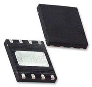 RS422/RS485 RECEIVER, -40 TO 125DEG C