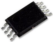 LED DRIVER, CONSTANT CURRENT, PWM, 8USMD