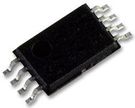 CAT24C16 - 16-KBIT I2C SERIAL EEPROM