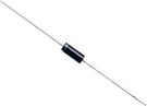 DIODE, FAST RECOVERY, 1A