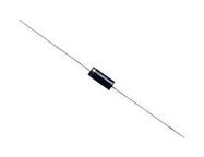 DIODE, SMALL SIGNAL, DO-41