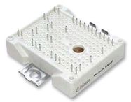 IGBT, MODULE, N-CH, 650V, 150A