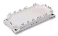 IGBT MODULE, DUAL NPN, 1.95V, 310A