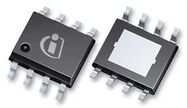ANGLE SENSOR, GMR, 3V-5.5V, SOIC-8