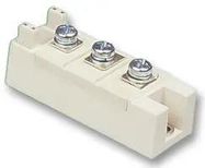 THYRISTOR MODULE, 160A, 1.6KV, A 21