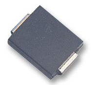 DIODE, ULTRAFAST, 2A, 200V, SMA