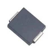 DIODE, TVS, 40V, 400W, SMD