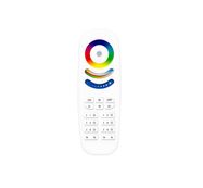 Пульт дистанционного управления для контроллеров GLEDOPTO RF, 8 зон, RGB + CCT / DIM