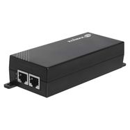 IEEE 802.3at Gigabit PoE+ Injector