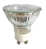 GU10-10SMD-5W.jpg