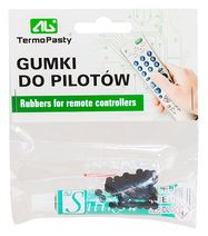 GUM!KLAV.JPG.jpg