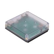 Home Assistant Green - smart gateway - Nabu Casa NC-GREEN-9703