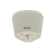 Heat detector 10 year White