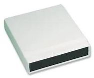 BOX, ABS, 36X154X179MM