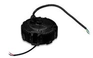 LED Impulsstoiteplokk 96W, 48V, 2A, IP67 MEAN WELL