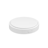 Motion and presence sensor, Wi-Fi, microwave, USB 5V, TUYA / Smart Life