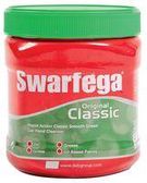 SWARFEGA HAND CLEANER GREEN ORIGINAL 1L