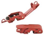 GRIP TIGHT CIRCUIT BREAKER