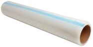 FLOOR PROTECTOR, COBAGUARD, 0.6MX10M