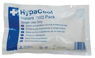 INSTANT ICE PACK SINGLE, 23X14CM