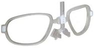 GOGGLE RX INSERTS FOR EVO / EVO THERMEX