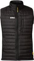 LIGHTWEIGHT PADDED GILET - XL