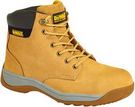 SAFETY BOOT, SIZE LIGHTWEIGHT, SIZE 9