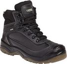 WATERPROOF SAFETY HIKER SIZE 7