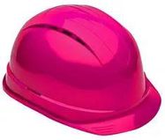 SAFETY HELMET - PINK