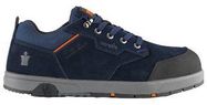 SAFETY TRAINER HALO 3 NAVY 9 / 43