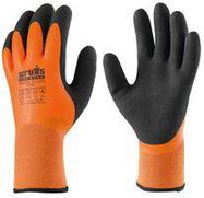 THERMAL GLOVES XL