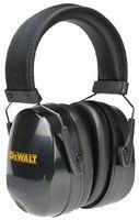 PREMIUM EAR DEFENDERS - 32 SNR