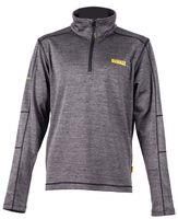 JONESBOROUGH FLEECE - L