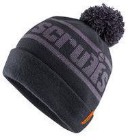 TRADE BOBBLE HAT - NAVY