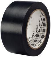 GENERAL PURPOSE TAPE, PVC, 33M X 50MM