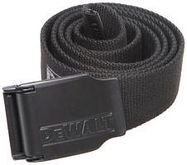 CANVAS BELT