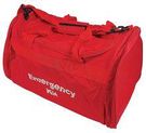 RED BAG - EMERGENCY KIT BAG