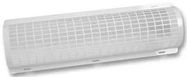 STEEL GUARD, 2FT