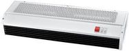 OVER DOOR AIR CURTAIN, 3000W