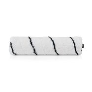 Combi Floor Brush | Microfiber | Nedis HHEM300WT